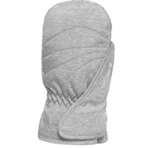 Hotfingers youth ZIP N SLIDE MITT TOTS size M (3-4) NWT